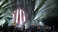 CONCERTS